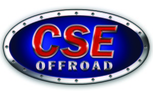 cseoffroad-1